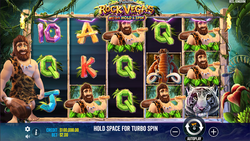 rock-vegas-slot