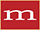 Site icon