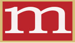 Msdmca
